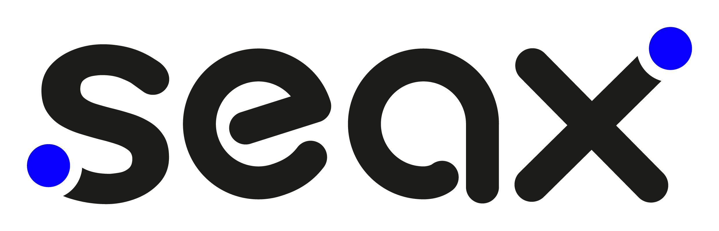 SEAX-logo